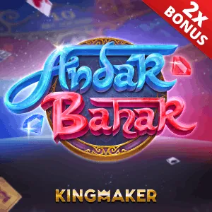 Live Casino Games