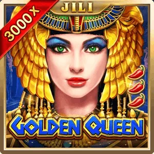 Online Slots Games