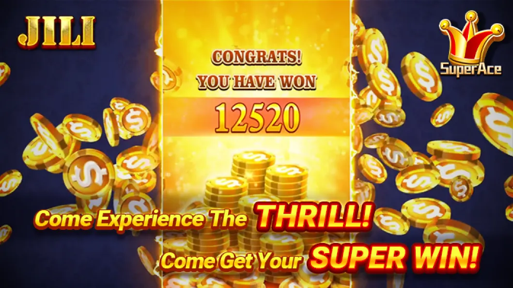 Microgaming Gaming Provider