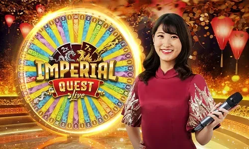 639club Mobile Casino App Interface