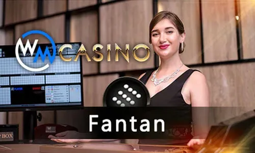 Jili Slots Provider
